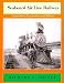 Books : Seaboard Air Line Railway: Steam Boats, Locomotives, and History