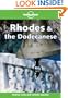 Lonely Planet Rhodes & Dodecanese