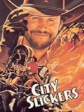 City Slickers