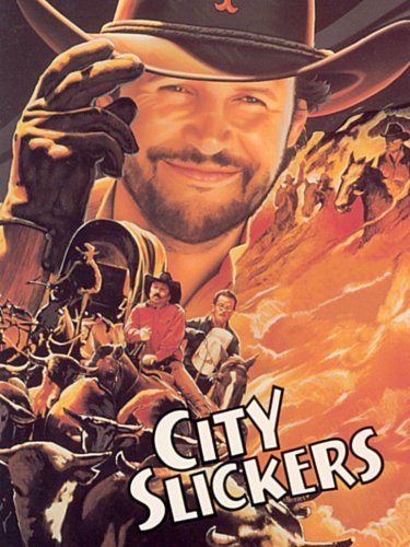City Slickers