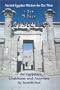 On the Mysteries of the Egyptians, Chaldeans and Assyrians