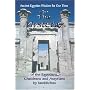 On the Mysteries of the Egyptians, Chaldeans and Assyrians