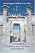 Book On the Mysteries of the Egyptians, Chaldeans and Assyrians