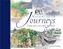 Watercolor Journeys: Create Your Own Travel Sketchbook