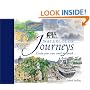 Watercolor Journeys: Create Your Own Travel Sketchbook