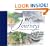 Watercolor Journeys: Create Your Own Travel Sketchbook