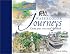 Watercolor Journeys: Create Your Own Travel Sketchbook