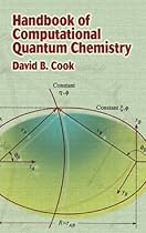 Handbook of Computational Quantum Chemistry