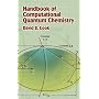 Handbook of Computational Quantum Chemistry