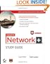 CompTIA Network+ Study Guide: Exam N10-004