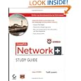 CompTIA Network Study Guide N10 004
