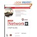 CompTIA Network+ Study Guide: Exam N10-004