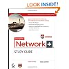 CompTIA Network+ Study Guide: Exam N10-004