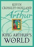 King Arthur's World
