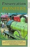 Review Kingfisher Productions  / Preservation Pioneers