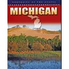 Click here to buy Portraits of the States: Michigan (Grades 2 - 4) by Muriel L. Dubois.