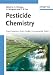 Search : Pesticide Chemistry: Crop Protection, Public Health, Environmental Safety