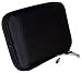 mobile:instyle Neopren Navi Tasche 3,3" 3,5" 4,3"Zoll für Garmin/TomTom/Medion