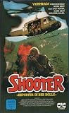 Shooter - Reporter in der Hölle