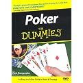 Poker for Dummies