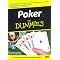 Poker for Dummies