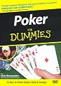 Poker for Dummies