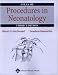 GPS Review : Atlas of Procedures in Neonatology: Lower Limb and Spinal