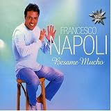 Francesco Napoli - Besame Mucho