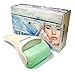 Smyrna Cooling, Ice Body Massage Roller, For Instant Skin Relief