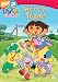 Dora the Explorer - We're a Team