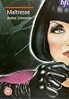 Maitresse [1976] [DVD]