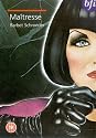 Maitresse [1976] [DVD]
