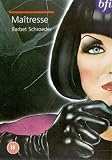 Maitresse [1976] [DVD]
