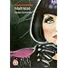 Maitresse [1976] [DVD]