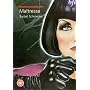 Maitresse [1976] [DVD]
