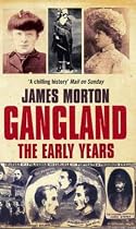 Gangland: The Early Years