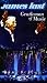 James Last - Gentleman of Music [VHS] von James Last - alle Infos