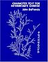 Character Text for Intermediate Chinese (Yale Language Series)