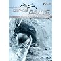 Various Artists - Dream Dance Vol. 2