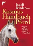 Produkt-Bild: Kosmos Handbuch Pferd