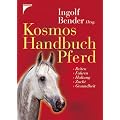 Kosmos Handbuch Pferd