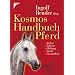 Kosmos Handbuch Pferd