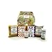 Taste of the Big Easy Gift Box