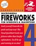Fireworks 4 for Windows & Macintosh (Visual QuickStart Guide)