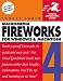 Fireworks 4 for Windows & Macintosh (Visual QuickStart Guide)