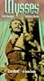 Ulysses [VHS]
