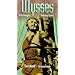 Ulysses [VHS]