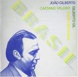 Buy : Brasil
