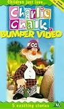 Charlie Chalk - Bumper Video
