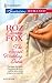 Book The Secret Wedding Dress (Harlequin American Romance Series)